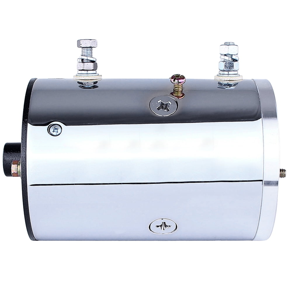 9478ec54-05f0-471e-a9cd-