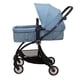 thumbnail image 2 of Sistema de Viaje Prinsel  Loop TS  con Base Azul, 2 of 3