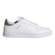 thumbnail image 1 of Tenis adidas Mujer Blanco Breaknet Fz2467 blanco 6 MX, 1 of 8