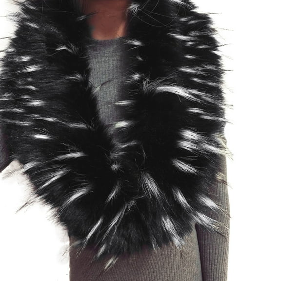 ZJXFGS Oversize Scarves Women Scarf Chiffon Scarfs for Women Neck Scarfs for Women Neck Scarves Womens Scarves formal Scarf Multi-color One Size