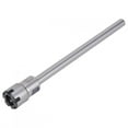 thumbnail image 4 of Collet Mandrin Titulaire Er Mandrin Mandrin Titulaire Mandrin Titulaire Extension Tige de Mandrin Cnc Fraisage Tige d'Extension ER16M-150L Collet Mandrin Titulaire Tige Droite Cnc Fraisage, 4 of 8