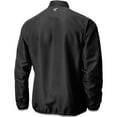 thumbnail image 3 of Easton Alpha Adult Long Sleeve Cage Jacket | Black | XXL, 3 of 4