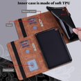 thumbnail image 4 of Étui pour Samsung Galaxy Tab S2 9.7 T810/T815, 4 of 5