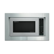 30 in. Built-in Trim Kit (RK94S30)