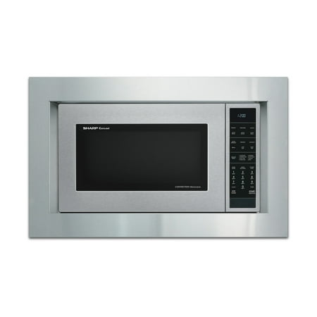 30 in. Built-in Trim Kit (RK94S30)