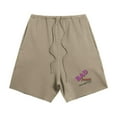 thumbnail image 2 of BAD FROM (Pants  Shirt), 2 of 10