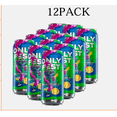 thumbnail image 3 of Pack de 12 Fusión PALOMA MARGARITA Lata 473 ml ONLY FEST ONLY FEST, 3 of 3