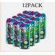 thumbnail image 3 of Pack de 12 Fusión PALOMA MARGARITA Lata 473 ml ONLY FEST ONLY FEST, 3 of 3