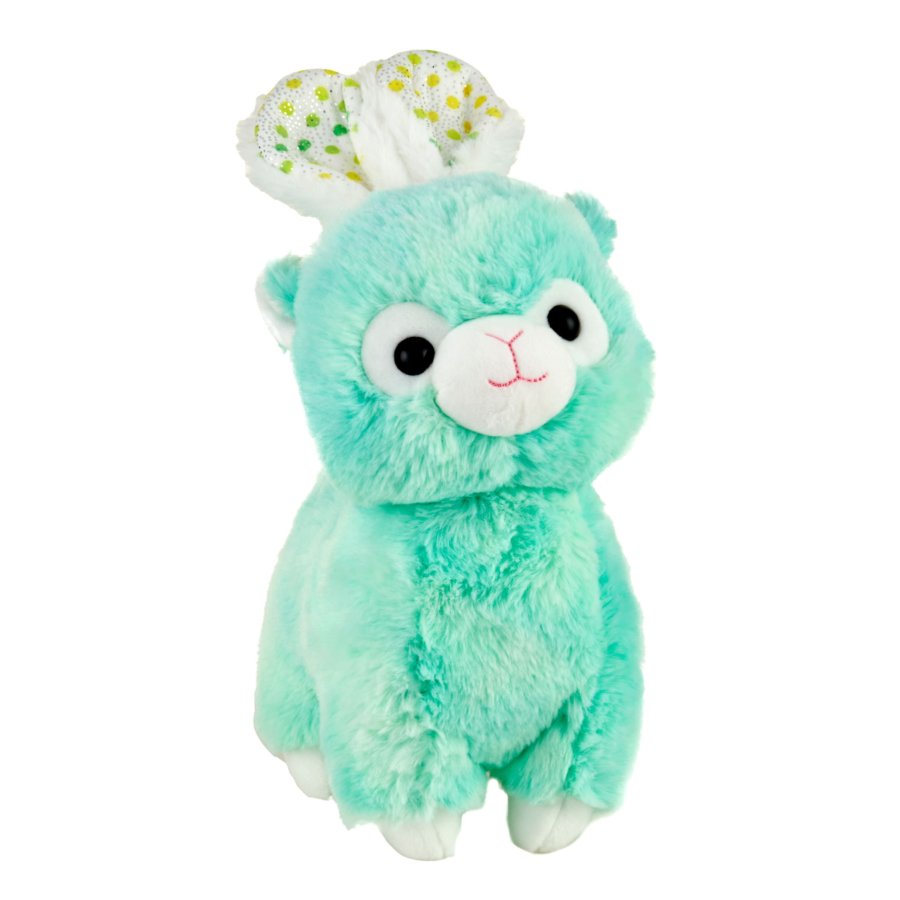 walmart easter stuffed animals