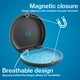 thumbnail image 4 of Estuche para Alineadores y Retenedores INVISALIGN Noche Estrellada, 4 of 7