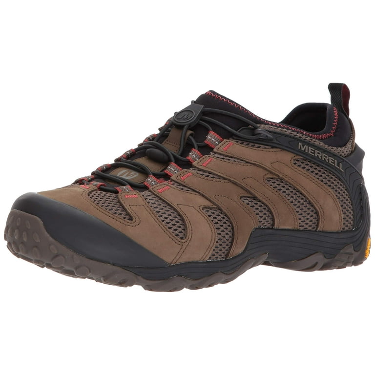 Merrell chameleon 7 hot sale stretch
