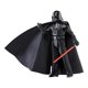 thumbnail image 4 of Figura de Acción Hasbro Star Wars Darth Vader 3.75 Pulgadas Vintage Collection, 4 of 4