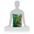 thumbnail image 3 of SCOTTS GROWING MEDIA Premium Potting Soil, 8-Qt. 72478870, 3 of 3
