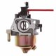 thumbnail image 3 of New models For Carburetor Troy 751-14093 kit 951-14093 MTD Cub Bilt Cadet, 3 of 5