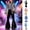 Halloween Costumes Silver, variant on HOWPAY Halloween Costumes for Men Disco One Piece Jumpsuit Dance Outfit Retro Role Play Fancy Bodysuit For Masquerade Carnival Party Stage Event Halloween Costumes L