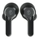 thumbnail image 1 of Audifonos Inalambricos Skullcandy  Indy Tw Bluetooth 5.0, 1 of 5
