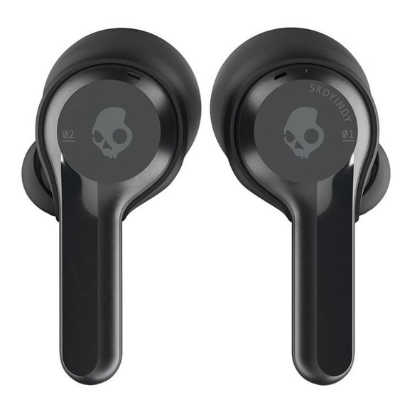 Audifonos Inalambricos Skullcandy Indy Tw Bluetooth 5.0