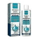 thumbnail image 1 of Seborrheic Dermatitis Psoriasis Shampoo-Refreshing, anti-dandruff, anti-itching and firm hair, 1 of 4