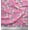 Light Pink, variant on Soimoi Cotton Duck Fabric Petals Floral Printed Fabric 1 Yard 42 Inch Wide