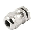 thumbnail image 1 of M14 Od Rosca de Metal a Prueba de Agua para Cables Sujetador Fijación 4-8mm de Alambre Dia, 1 of 2
