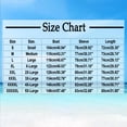thumbnail image 3 of Men's Plus Size Sun Shirt - Casual Loose Quickly Dry Long Sleeve T Shirts - Outdoor Crew Neck Workout Summer Tops, 3 of 9