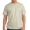 Natural, variant on CafePress - I Can Explain It To You But... T Shirt - Men's Classic Graphic Cotton T-Shirt