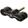 thumbnail image 1 of Mango En T De Lujo Rotopax Rx-Dlx-T, 1 of 1
