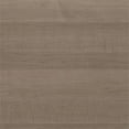 thumbnail image 3 of Pemberly Row Armoire de Rangement Haute avec Portes et Tablettes en Gris Cendré, 3 of 10