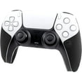 thumbnail image 2 of Fzchun-Poignées de Performance XT pour Manette PlayStation 5 (PS5) / Poignées Extra-Fines / Noir (Extra-Fin), 2 of 4