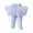 White, variant on Girls Skirt Leggings Footless Toddler Tulle Tutu Skirts Pants Kids Soft Stretchy Pantskirt Ballet Tights