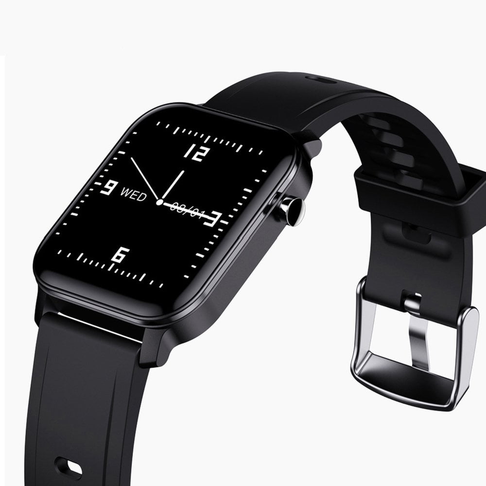 mi m2 smart watch