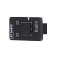 thumbnail image 2 of TPM 2.0 Module TPM 2.0 Security Module LPC 14-PIN for MSI Encryption Security Module TPM 2.0 Module, 2 of 5
