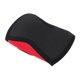 thumbnail image 4 of 1 Pc de Manga Atlética de para Correr Senderismo Fitness y Deportes al Aire Libre Tamaño Opcional Material de Neopreno Color Negro SG Soledad Manga de la rodilla, 4 of 10