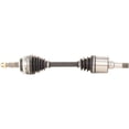 thumbnail image 2 of CV Axle Shaft Fits select: 2000-2005 CHRYSLER SEBRING, 1998-2006 DODGE STRATUS, 2 of 4