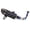 Type D, variant on Motorcycle Exhaust Muffler Slip On Motorcross Front Pipe Stainless Steel Tube For XMAX300 250 XMAX 300 X MAX250