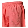 thumbnail image 3 of Traje Baño Magico Cortos Playa Cambia Con Agua Hombre Casual, 3 of 5