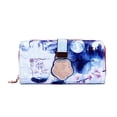 thumbnail image 1 of Fairy Tale Wallet, 1 of 2