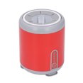 thumbnail image 3 of Coctelera eléctrica ZHCH para biberones USB Automática Mezcla Rápida Multifuncional, 3 of 5
