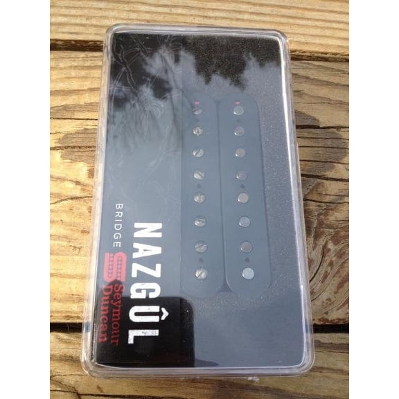 Seymour Duncan Pickup