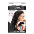 thumbnail image 2 of Magic Collection- Dreadlocks Tube, 2 of 2