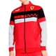 thumbnail image 3 of Chamarra Puma Ferrari Race SDS para Hombre 533726-02 rojo XL Puma 533726-02 CHAM. FERRARI RACE SDS, 3 of 4