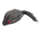 thumbnail image 3 of Juguetes realistas para gatos, juguete para mascotas , ratón de peluche, muñeco de ratones, juguetes de animales de peluche realistas para, 3 of 9