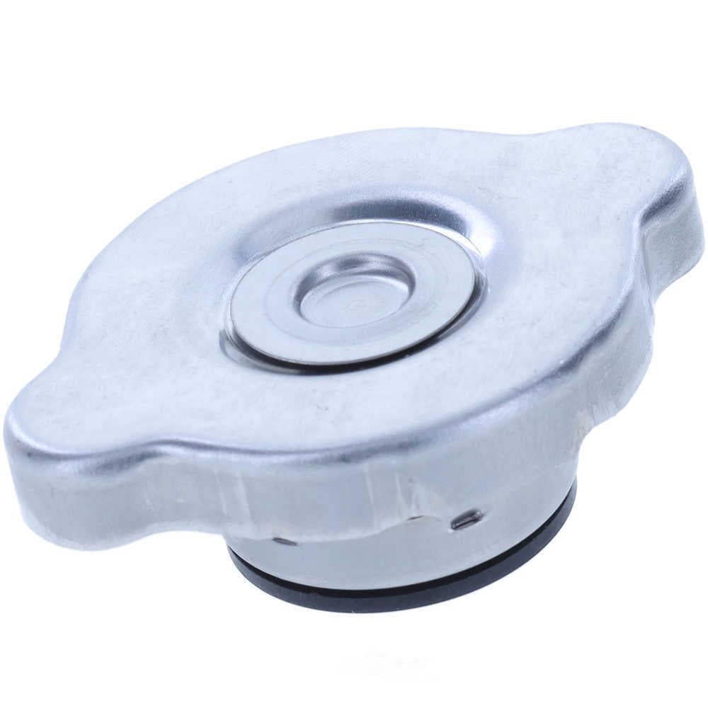 Motorad T129 Standard Engine Coolant Reservoir Cap