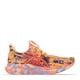 thumbnail image 3 of Calzado Asics para Mujer Noosa Tri 14 Rosa Asics 1012B208.702, 3 of 6