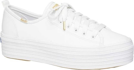 keds triple up platform sneaker
