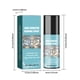 thumbnail image 5 of Spray para eliminar arañazos de lentes de gafas 100ml | Limpiador de lentes antihuellas | Quitarayones de acción rápida | Fórmula sin rachas | Limpiador de gafas y gafas de sol, 5 of 9