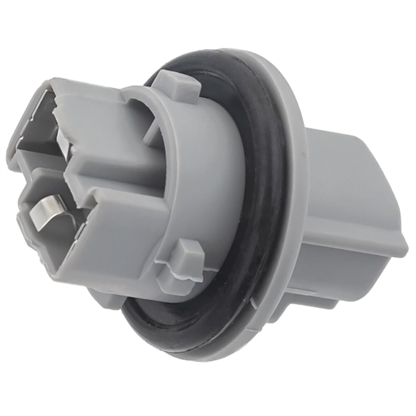 Multi Function Socket