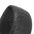 thumbnail image 2 of Lawn Mower Front Wheel Non Slip Rubber Lawn Mower Drive Wheel for Worx Landroid S300 M500 M700 S300, 2 of 4