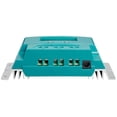 thumbnail image 2 of Mastervolt Solar ChargeMaster - SCM20 PWM [131822000], 2 of 2