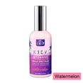 thumbnail image 1 of EZLIFE Gel bronceador con capa superior de bronceado y brillo Nuevo autobronceador = Y8Y8, 1 of 7